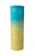 Starbucks Tumbler 16 Oz SS Be Bold And Shine Gradient (Summer02'23) 1
