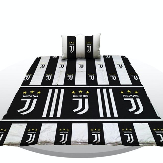 Internal Tekstil Group Lady Rose Balmut 160 x 200