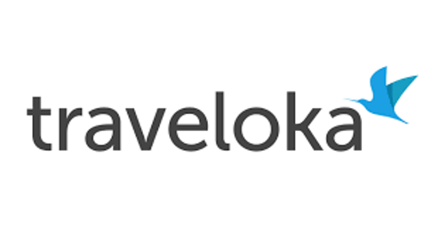 10 Rekomendasi Aplikasi Booking Hotel Terbaik  [Ditinjau oleh Tour Consultant] 1