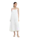 Cloth Inc Nihi Back Tie Dress 1