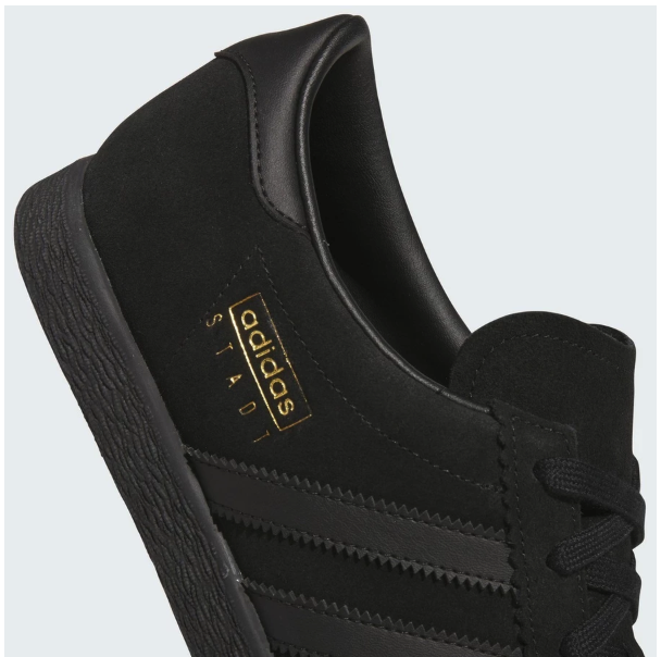adidas adidas Lifestyle Stadt Shoes JI1881