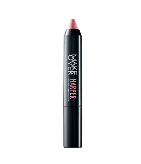 MAKE OVER ｜ Color Stick Matte Crayon 103 Harper