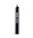 Paragon Technology and Innovation Color Stick Matte Crayon 103 Harper 1
