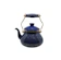 Kedaung France Tea Kettle Lace Blue 1