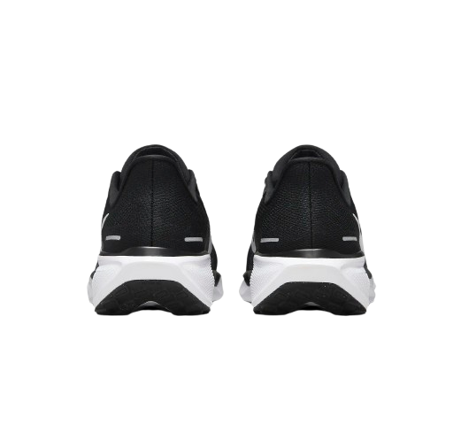 Nike Nike Pegasus 41