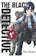 Yen Hioka The Black Detective 1