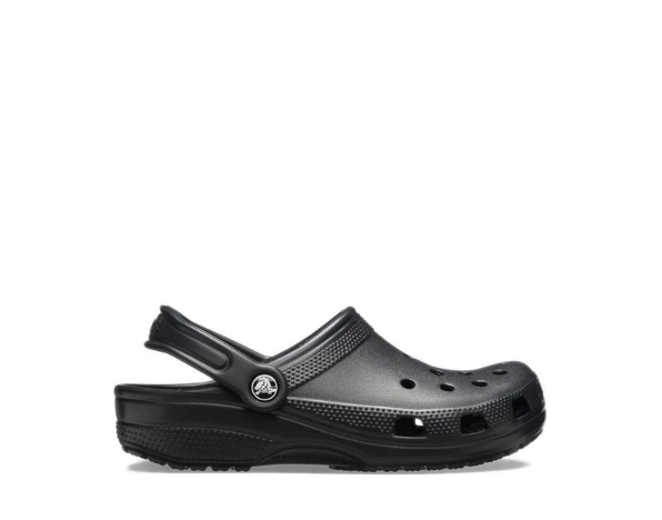 Crocs Classic Unisex Clog