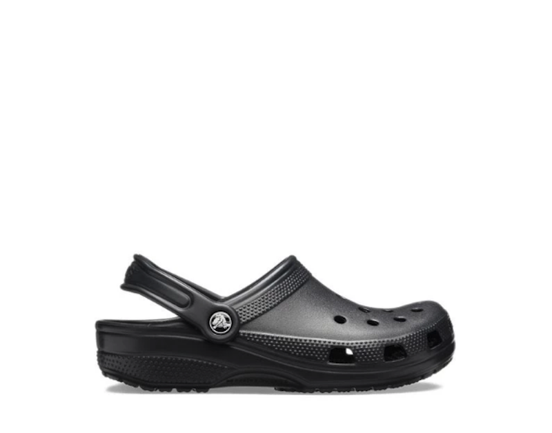 Crocs Classic Unisex Clog 5