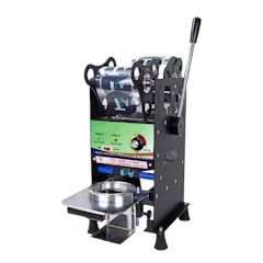 REAIM Cup Sealer