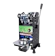 null REAIM Cup Sealer 1
