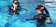 Dive Komodo Discover Scuba Diving 1