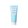 SKINTIFIC Cosmetics 5X Ceramide Low pH Cleanser 1