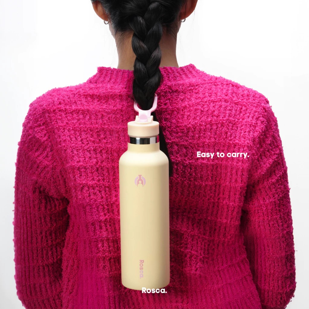 Rosca Rosca JoraJug 750ml