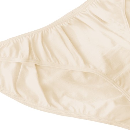 Megarimas Sentosa  Felancy Maternity Panty  075-5203