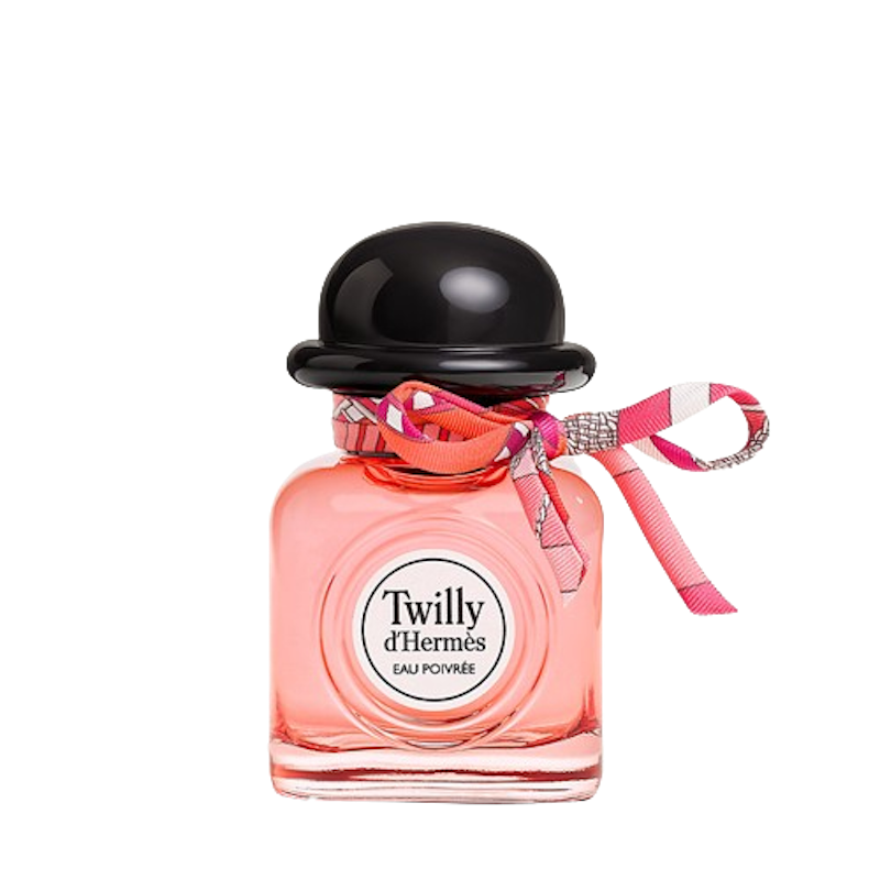 Hermes parfum wanita 2025