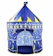 Tenda Kerucut Castle Istana Anak Jumbo 1