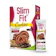 Kalbe Slim & Fit Cookies - Dark Chocolate 1