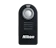 Nikon ML-L3 Wireless Remote Control (Infrared) 1