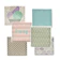 Trans Living Paper Napkin 1