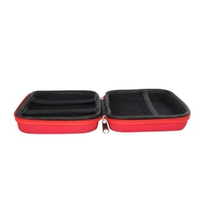 First Aid Box 4