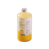 10 Rekomendasi Sari Lemon Terbaik 5