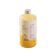 Yasdaniyar Jaya Abadi Best Honey Sari Lemon Konsentrat California Lemon 1