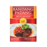 10 Rekomendasi Rendang Kemasan Terbaik (Terbaru Tahun 2026) 2