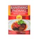 Restu Mande Restu Mande Rendang Daging Sapi 1