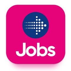 JobStreet