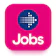 JobStreet.com JobStreet 1