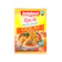 Indofood Sukses Makmur Indofood Racik Bumbu Spesial Gulai 1
