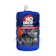 Avia Avian No Drop Plaston Aditif Beton Anti Bocor 1