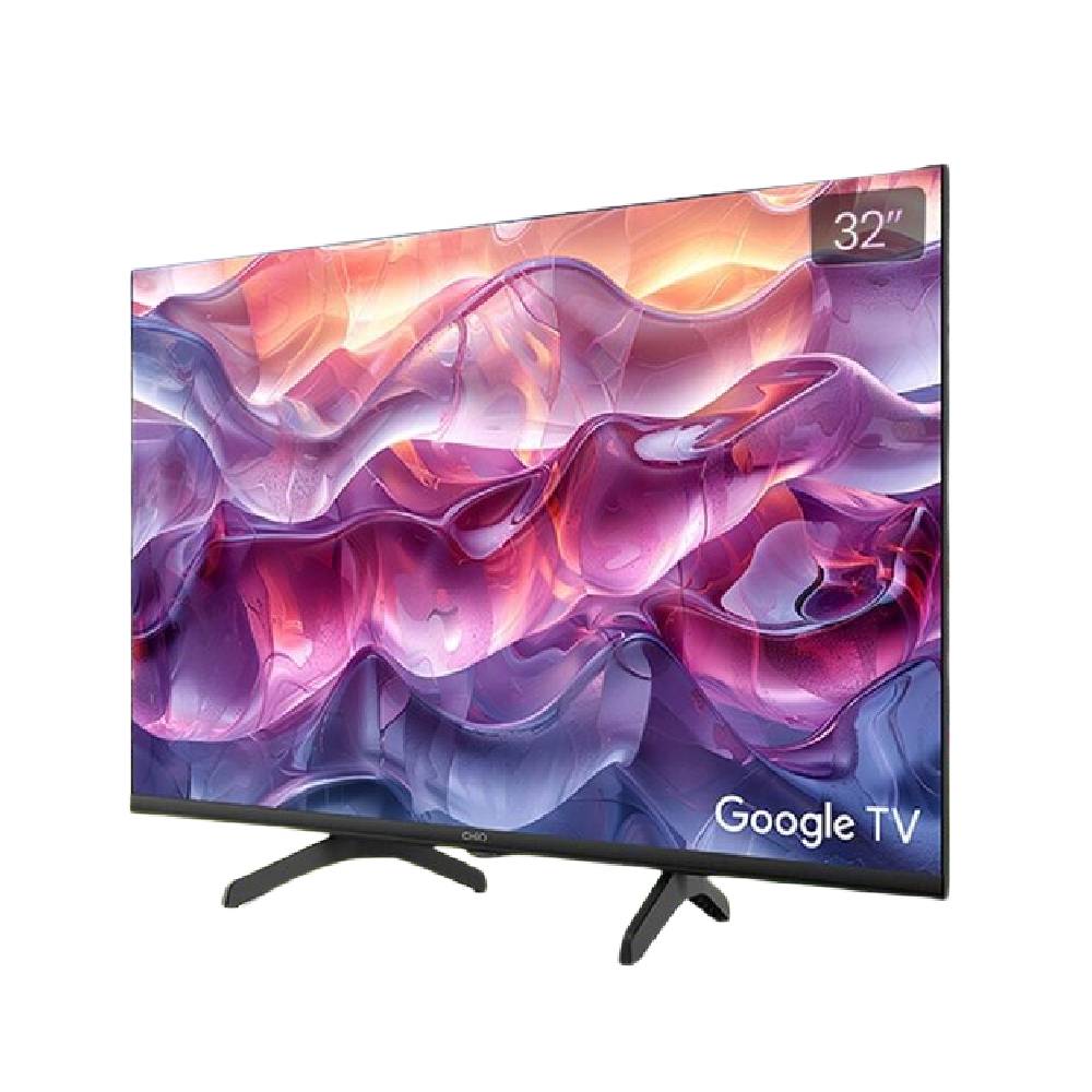 10 Rekomendasi Google TV 32 Inch Terbaik  [Layar Jernih, Merk Tepercaya] (Terbaru Tahun 2026) 5