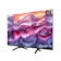 Sichuan Changhong Electric CHiQ FHD Google TV 1