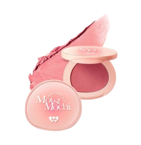 10 Rekomendasi Blush On untuk Kulit Kuning Langsat Terbaik (Terbaru Tahun 2026) 1