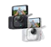 Arashi Vision Insta360 GO Ultra 1