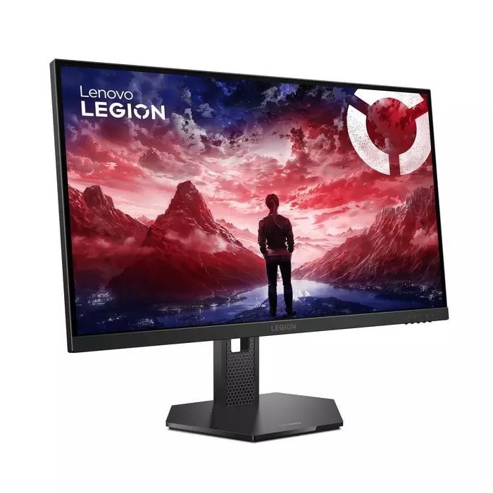 Legion Gaming Monitor 3