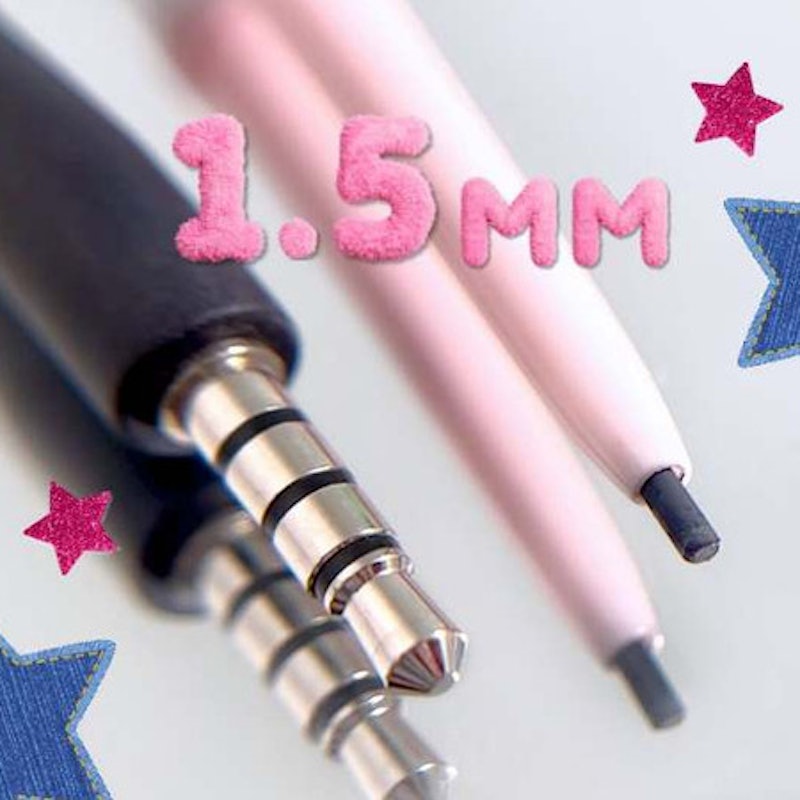 Slim Eyetractive 3