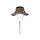 Eigerindo Multi Produk Industri EIGER Ethno Crude Bucket Hat 1