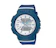 Casio Baby-G Athleisure Series 1
