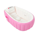10 Rekomendasi Bak Mandi untuk Bayi Terbaik 4