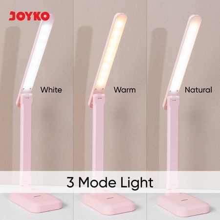 Atali Makmur JOYKO Table Lamp  TBLP-1500