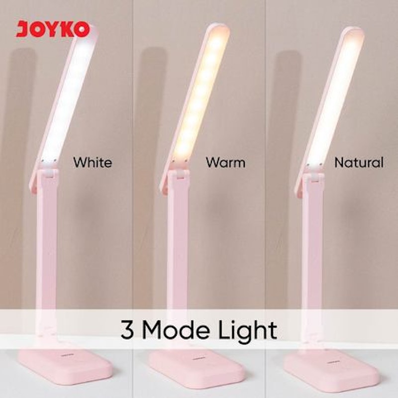 Table Lamp 5