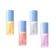 Permata Indo kav BIOAQUA Magic Color Lip Oil 1