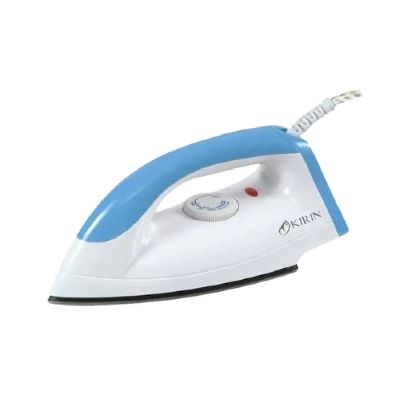 Kirin Electric Iron 1