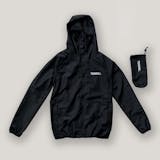 10 Rekomendasi Jaket Sepeda Terbaik (Terbaru Tahun 2026) 5
