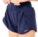 null FitYou Shorts 2 in 1 Layers 1