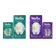 Godrej Air Freshener Electric Set 1