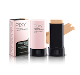 10 Rekomendasi Makeup PIXY Terbaik 4