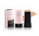 Mandom Indonesia UVW Concealing Base 1